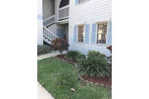 1755 Harrison St, Titusville, FL 32780, Sold 04/24/19