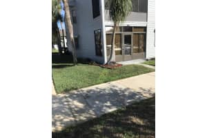 1755 Harrison St, Titusville, FL 32780, Sold 04/24/19