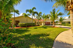 601 Bella Vista Ct, Indialantic, FL 32903, Sold 04/25/19