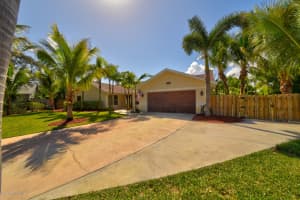 601 Bella Vista Ct, Indialantic, FL 32903, Sold 04/25/19