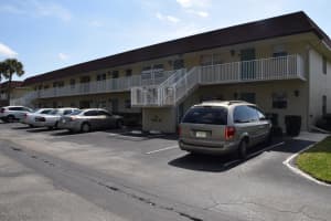 171 Cape Shores Cir, Cape Canaveral, FL 32920, Sold 04/16/19