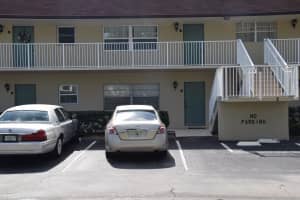 171 Cape Shores Cir, Cape Canaveral, FL 32920, Sold 04/16/19