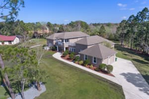 1501 Talon Ct, Titusville, FL 32796, Sold 01/14/20