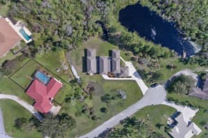 1501 Talon Ct, Titusville, FL 32796, Sold 01/14/20
