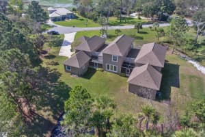 1501 Talon Ct, Titusville, FL 32796, Sold 01/14/20