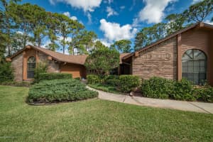 7924 Timberlake Dr, Melbourne, FL 32904, Sold 06/14/19