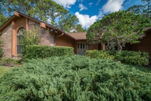 7924 Timberlake Dr, Melbourne, FL 32904, Sold 06/14/19