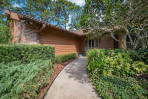 7924 Timberlake Dr, Melbourne, FL 32904, Sold 06/14/19