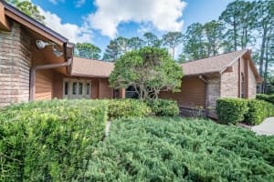 7924 Timberlake Dr, Melbourne, FL 32904, Sold 06/14/19
