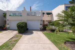 Emerald Ct, Florida 32937, Sold 07/26/19