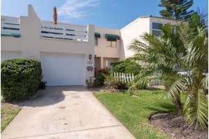 Emerald Ct, Florida 32937, Sold 07/26/19