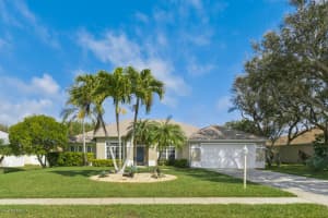 220 Seaglass Dr, Melbourne Beach, FL 32951, Sold 07/23/19