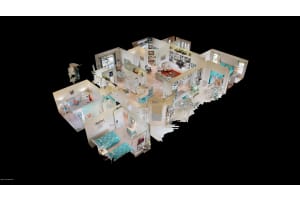 220 Seaglass Dr, Melbourne Beach, FL 32951, Sold 07/23/19