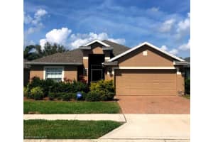 3472 Siderwheel Dr, Rockledge, FL 32955, Sold 04/29/19
