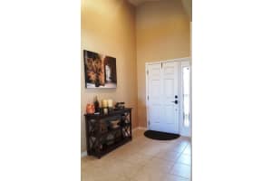 3472 Siderwheel Dr, Rockledge, FL 32955, Sold 04/29/19