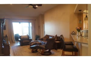 3472 Siderwheel Dr, Rockledge, FL 32955, Sold 04/29/19