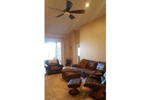 3472 Siderwheel Dr, Rockledge, FL 32955, Sold 04/29/19