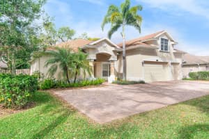 1915 Botanica Cir, West Melbourne, FL 32904, Sold 03/29/19