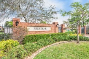 1915 Botanica Cir, West Melbourne, FL 32904, Sold 03/29/19
