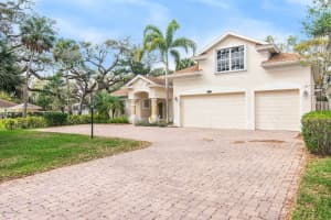 1915 Botanica Cir, West Melbourne, FL 32904, Sold 03/29/19