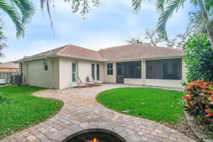 1915 Botanica Cir, West Melbourne, FL 32904, Sold 03/29/19