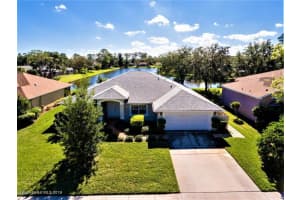 699 Sheridan Woods Dr, Melbourne, FL 32904, Sold 04/26/19