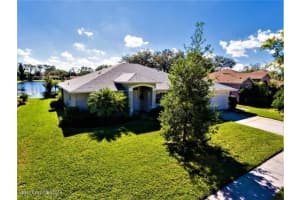 699 Sheridan Woods Dr, Melbourne, FL 32904, Sold 04/26/19