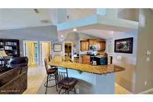 699 Sheridan Woods Dr, Melbourne, FL 32904, Sold 04/26/19