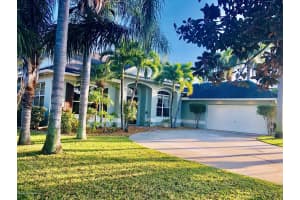 5957 Arlington Cir, Melbourne, FL 32940, Sold 06/28/19