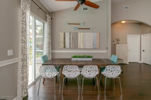 5957 Arlington Cir, Melbourne, FL 32940, Sold 06/28/19