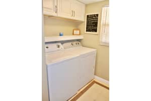 Sunflower St, Cocoa Beach, FL 32931, Sold 04/16/19