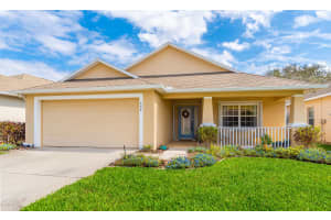 664 Brockton Way, West Melbourne, FL 32904, Sold 04/05/19