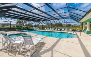 664 Brockton Way, West Melbourne, FL 32904, Sold 04/05/19