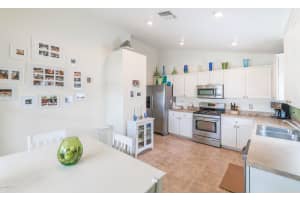 664 Brockton Way, West Melbourne, FL 32904, Sold 04/05/19