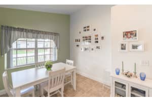 664 Brockton Way, West Melbourne, FL 32904, Sold 04/05/19