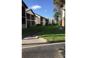 1515 Huntington Ln, Rockledge, FL 32955, Sold 04/12/19