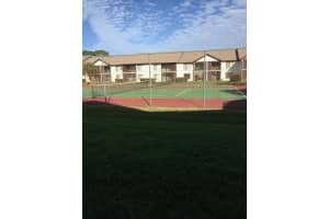 1515 Huntington Ln, Rockledge, FL 32955, Sold 04/12/19