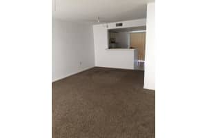 1515 Huntington Ln, Rockledge, FL 32955, Sold 04/12/19