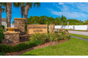 1171 Serengeti Way, Rockledge, FL 32955, Sold 05/14/19