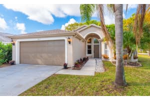 8059 Bracken Ln, Melbourne, FL 32940, Sold 05/16/19
