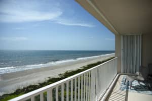 1575 N Hwy A1A, Indialantic, FL 32903, Sold 03/19/19