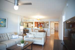 1575 N Hwy A1A, Indialantic, FL 32903, Sold 03/19/19