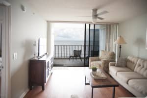 1575 N Hwy A1A, Indialantic, FL 32903, Sold 03/19/19