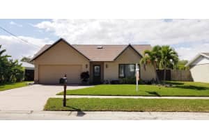 435 Albatross St, Merritt Island, FL 32952, Sold 09/30/19