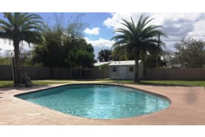 435 Albatross St, Merritt Island, FL 32952, Sold 09/30/19
