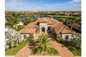 3088 Wyndham Way, Melbourne, FL 32940, Sold 09/13/19