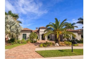 3088 Wyndham Way, Melbourne, FL 32940, Sold 09/13/19