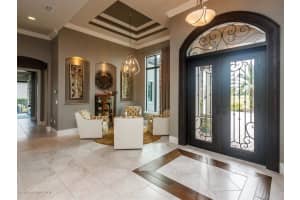 3088 Wyndham Way, Melbourne, FL 32940, Sold 09/13/19