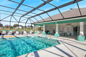 713 Brockton Way, West Melbourne, FL 32904, Sold 03/25/19