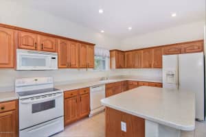 713 Brockton Way, West Melbourne, FL 32904, Sold 03/25/19